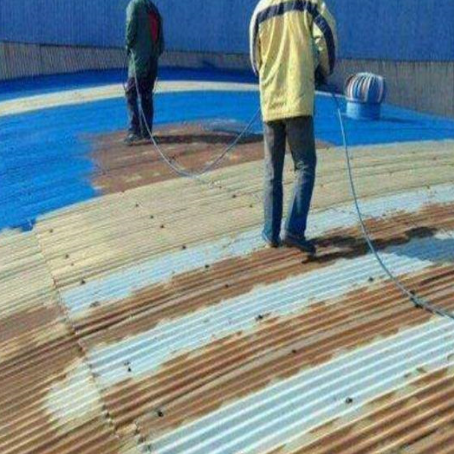 海珠地面翻新与地坪漆施工流程